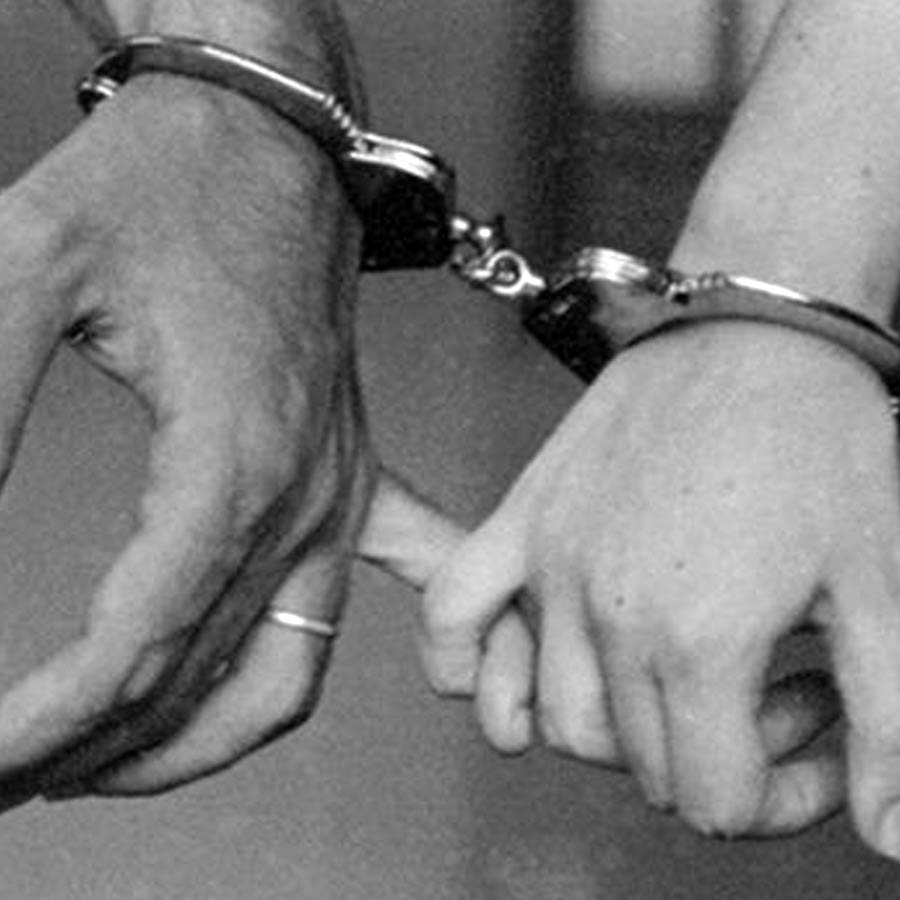 love making room in prison