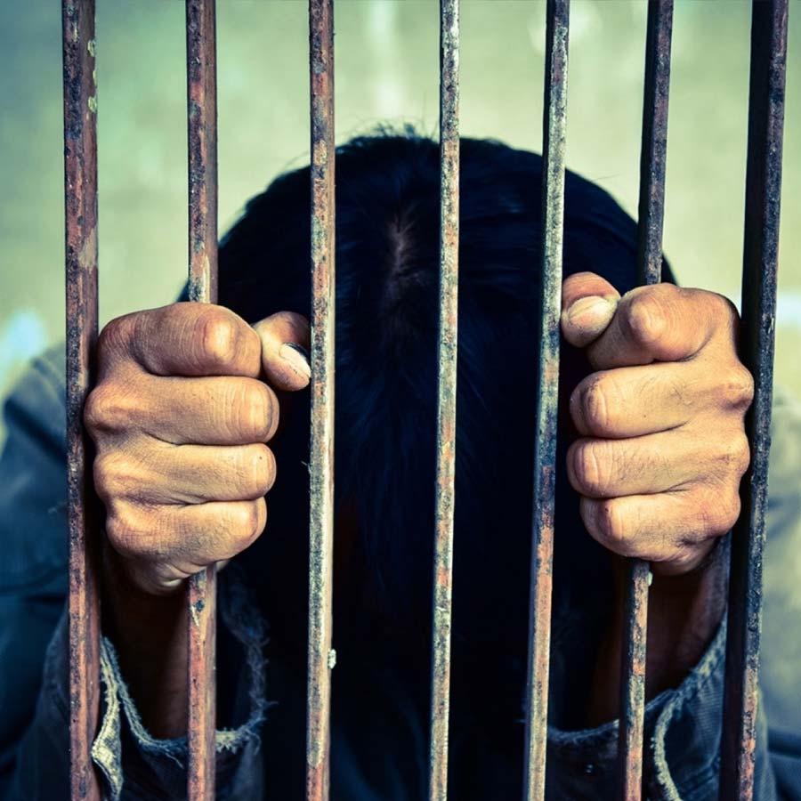 love making room in prison