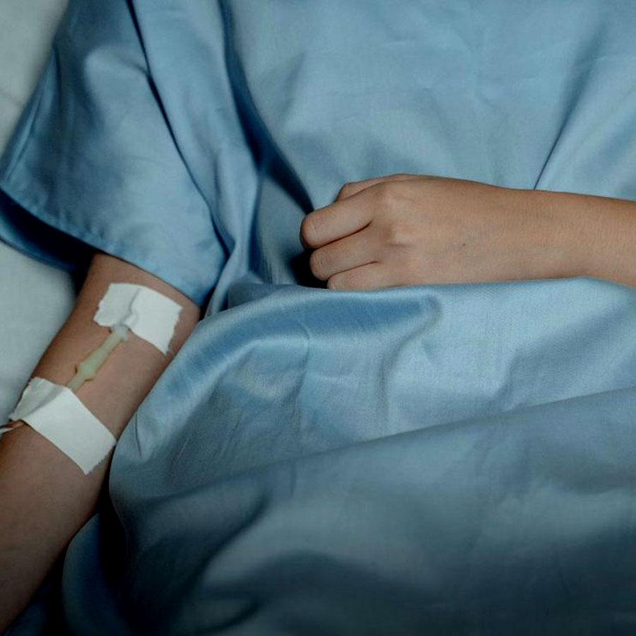 What is Digital Rape and know incident in Gurgaon hospital