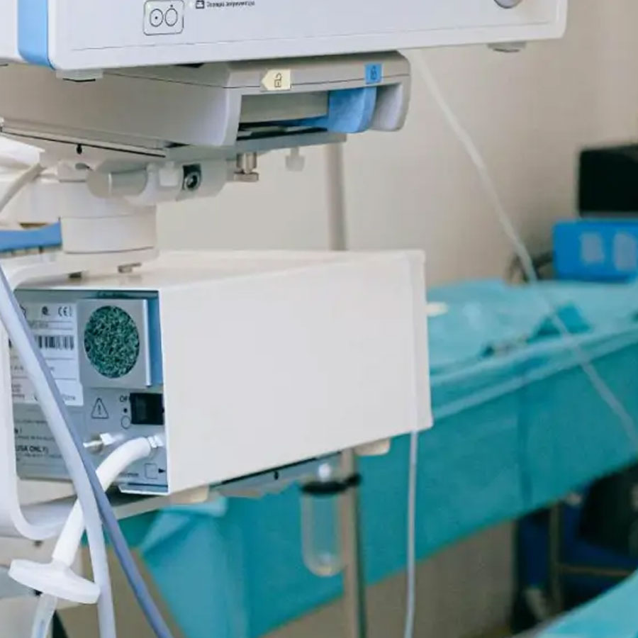 What is Digital Rape and know incident in Gurgaon hospital