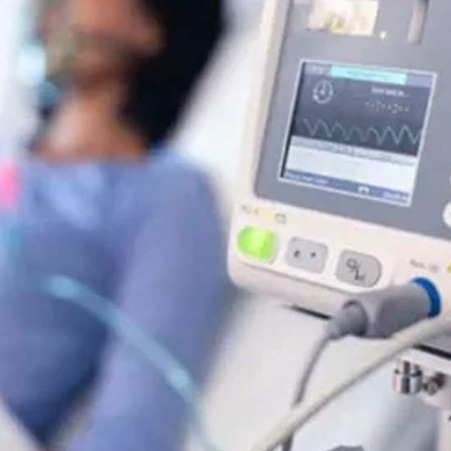 What is Digital Rape and know incident in Gurgaon hospital