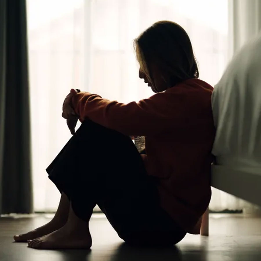 What is Digital Rape and know incident in Gurgaon hospital