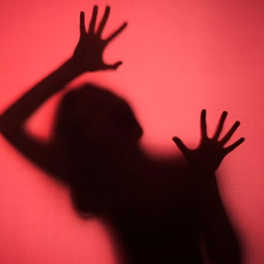 What is Digital Rape and know incident in Gurgaon hospital