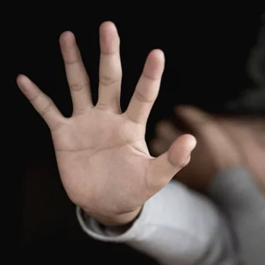 What is Digital Rape and know incident in Gurgaon hospital