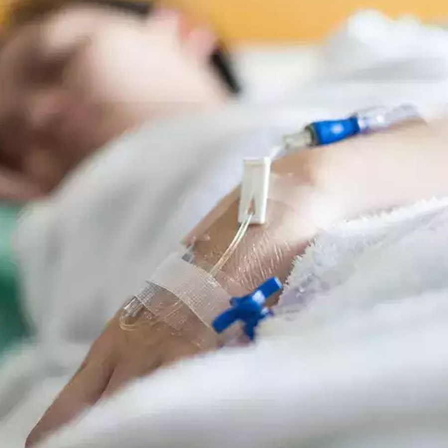 What is Digital Rape and know incident in Gurgaon hospital