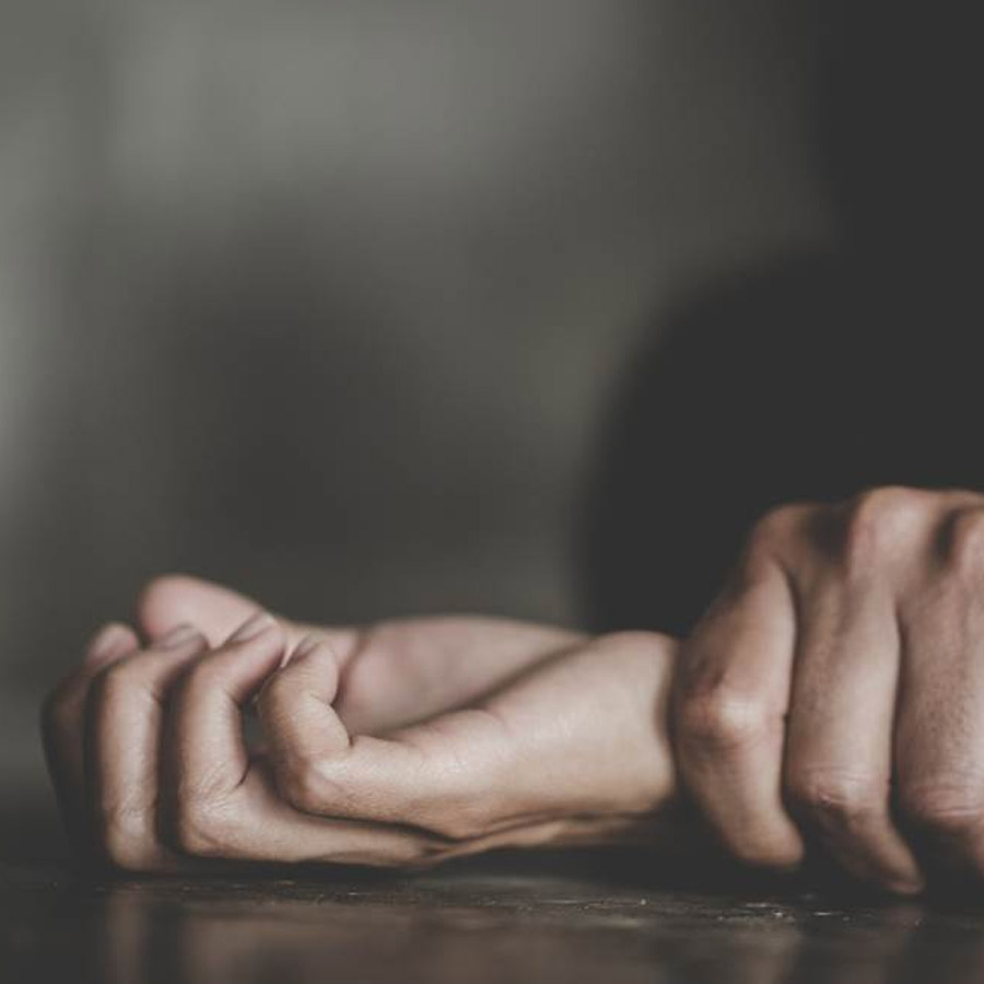What is Digital Rape and know incident in Gurgaon hospital