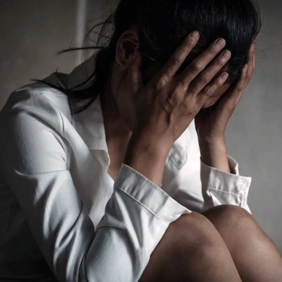 What is Digital Rape and know incident in Gurgaon hospital