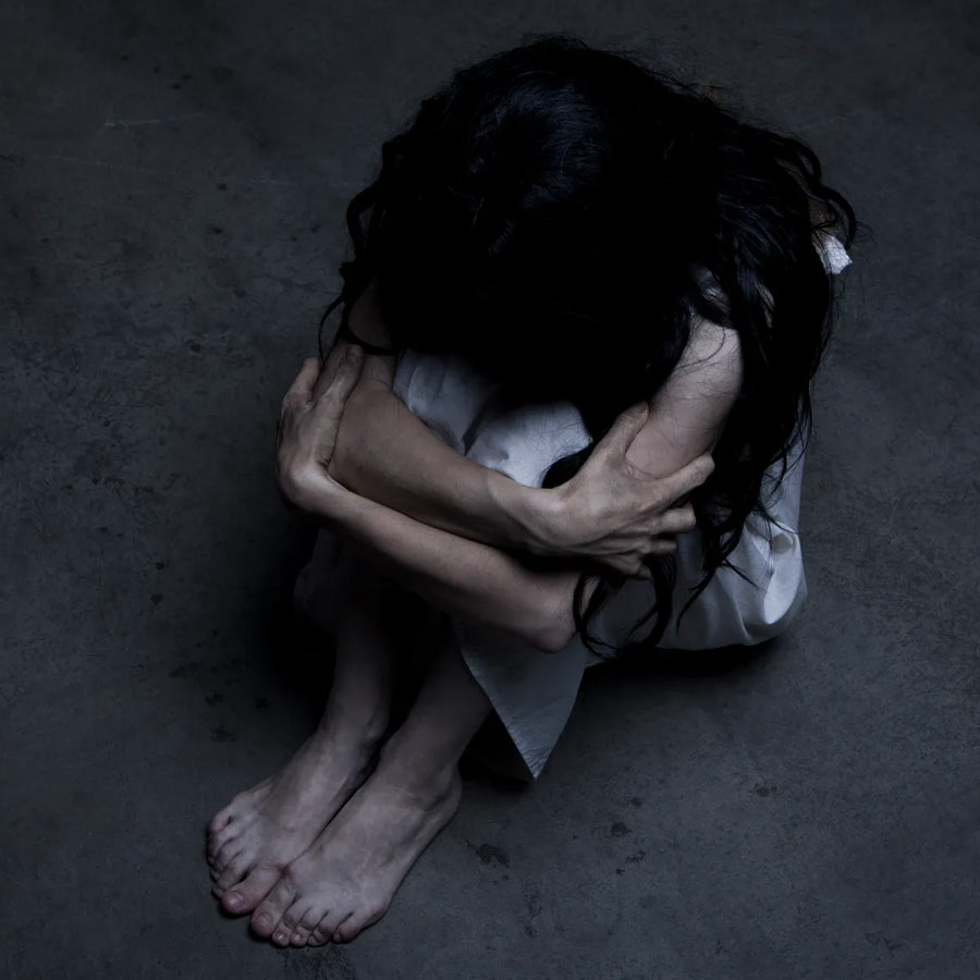 What is Digital Rape and know incident in Gurgaon hospital