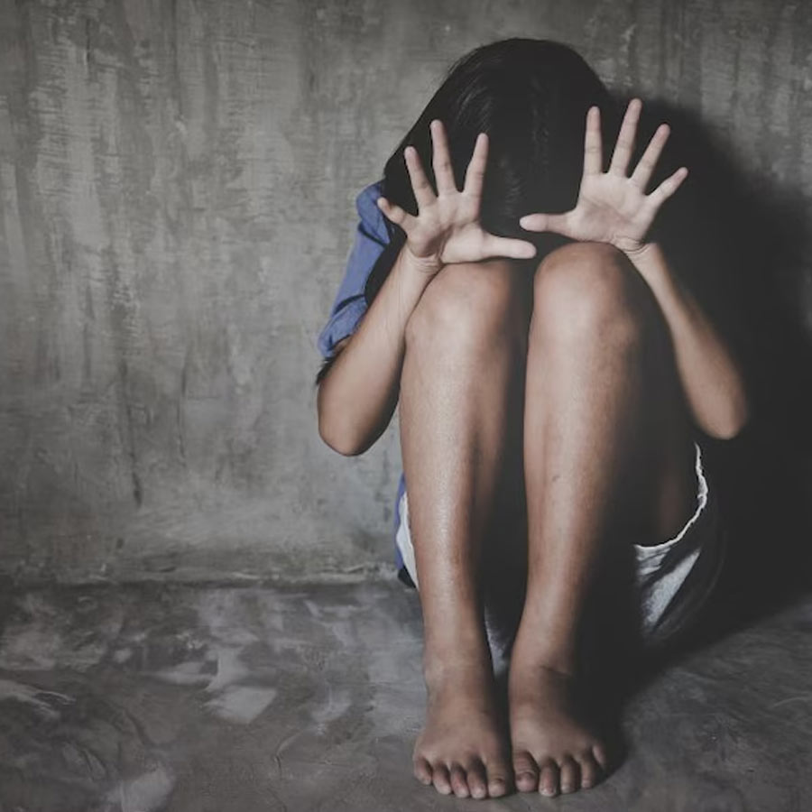 What is Digital Rape and know incident in Gurgaon hospital
