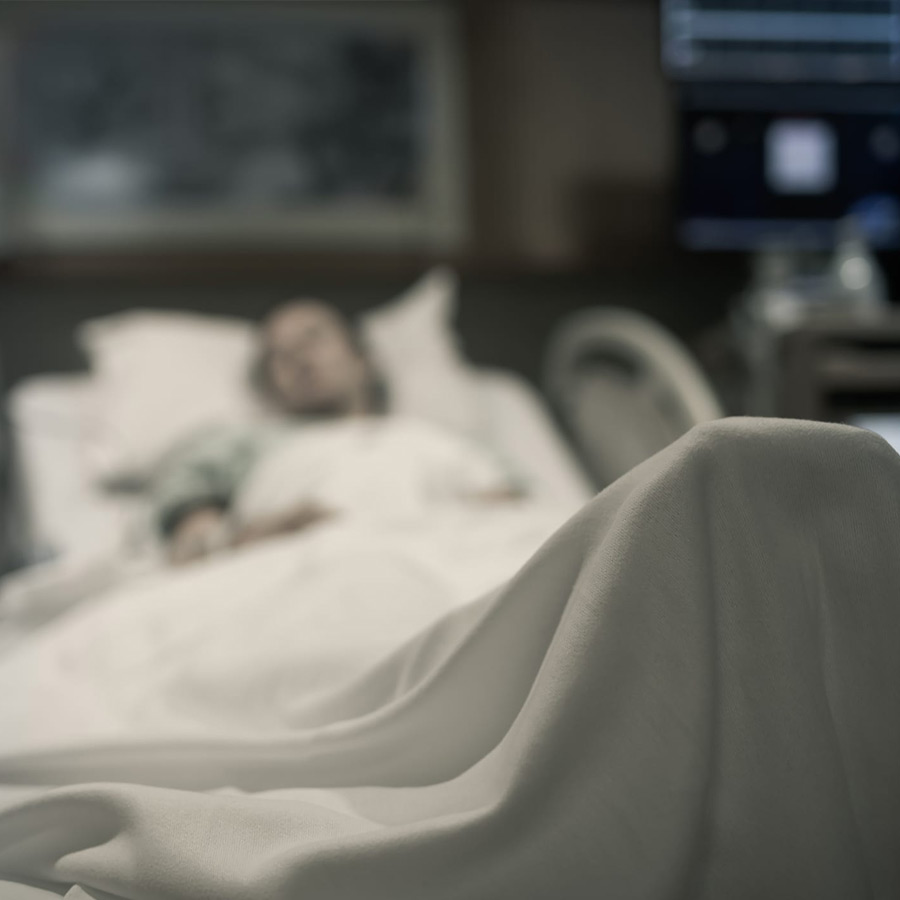 What is Digital Rape and know incident in Gurgaon hospital