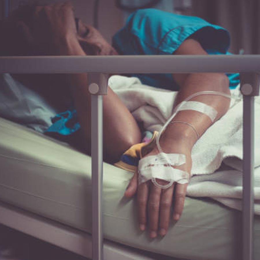 What is Digital Rape and know incident in Gurgaon hospital