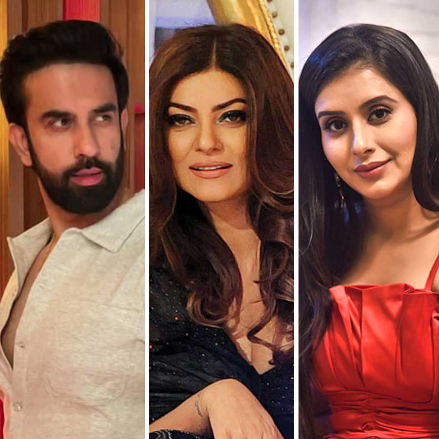 charu asopa slams ex husband rajeev sen allegation secretly chatting with his best friend