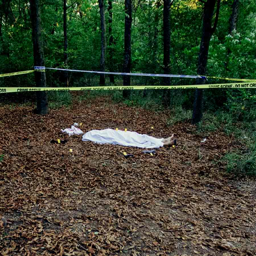 One man killed in Maldaha by father and son duo dgtld