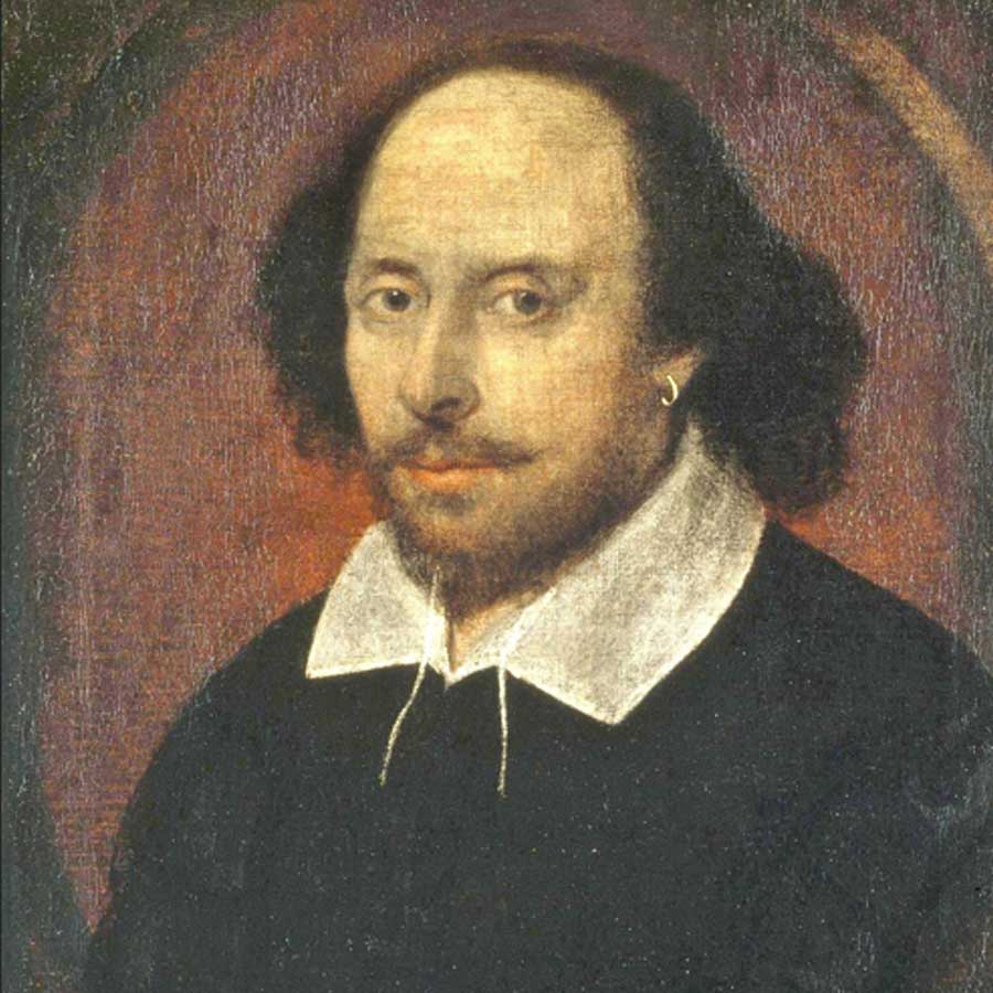 Can Artificial Intelligence write poetry like human poets of its own