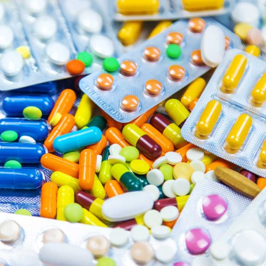 CDSCO has issued an urgent directive to stop production of 35 combination medicines
