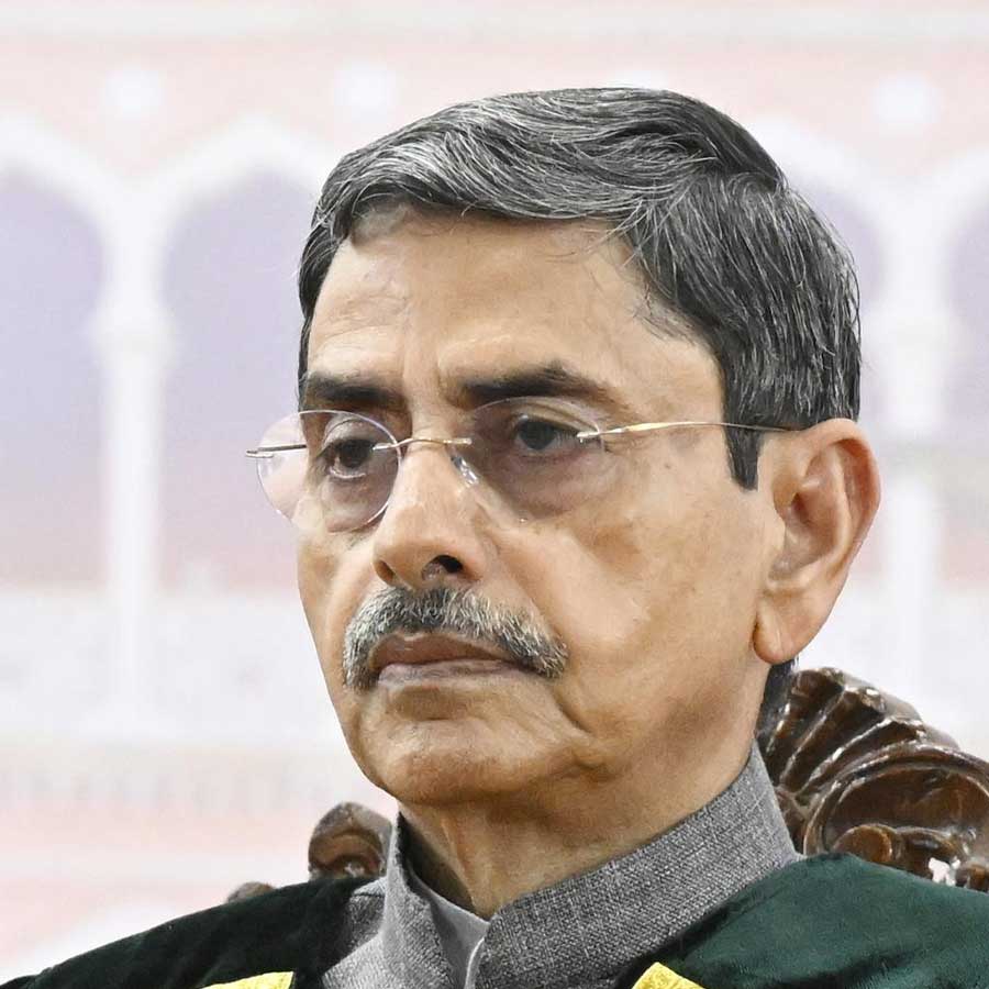 Tamil Nadu Governor verdict doesn\\\\\\\\\\\\\\\'t apply to Kerala, Narendra Modi government said in Supreme Court