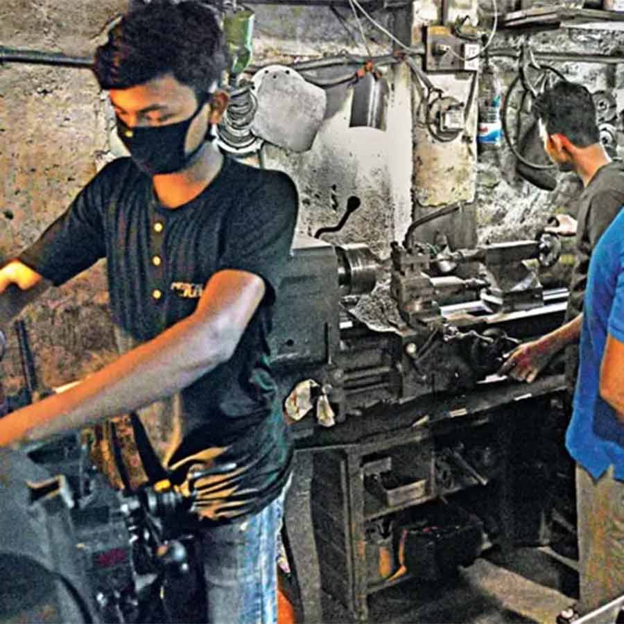 Union Commerce Minister Piyush Goyal had said that the Central government is planning to launch special schemes to encourage exports by micro, small and medium enterprises