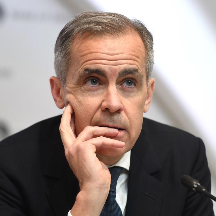 Canadian Armed Forces faces various challenges amid US President Donald Trumps aggressive move