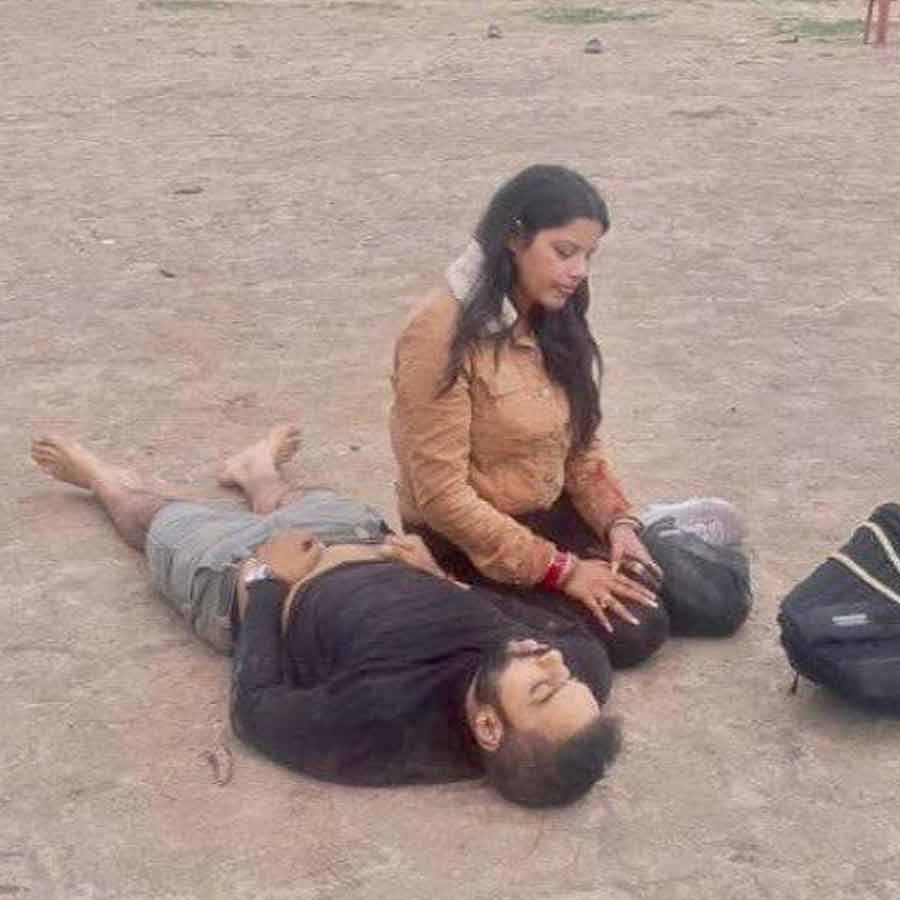 All need to know about TRF who took responsibility of Pahalgam attack and mastermind behind it