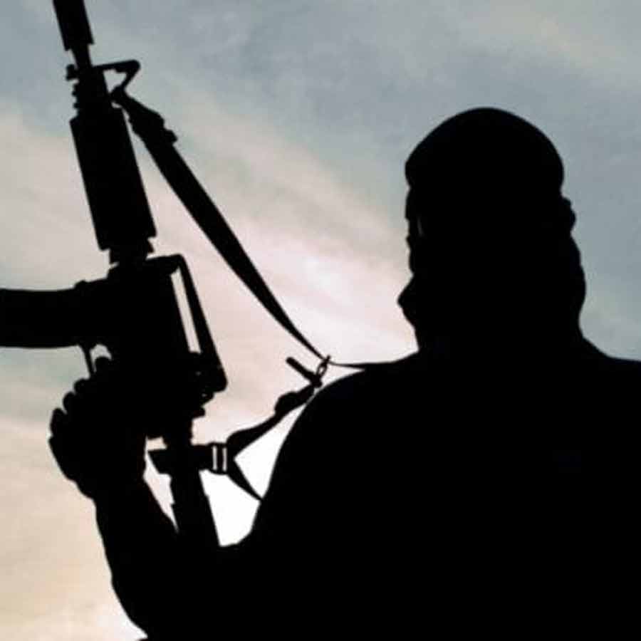 All need to know about TRF who took responsibility of Pahalgam attack and mastermind behind it