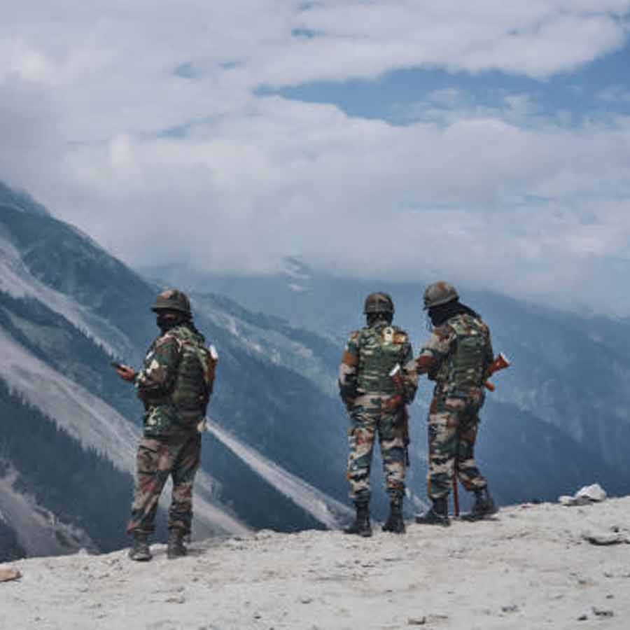All need to know about TRF who took responsibility of Pahalgam attack and mastermind behind it