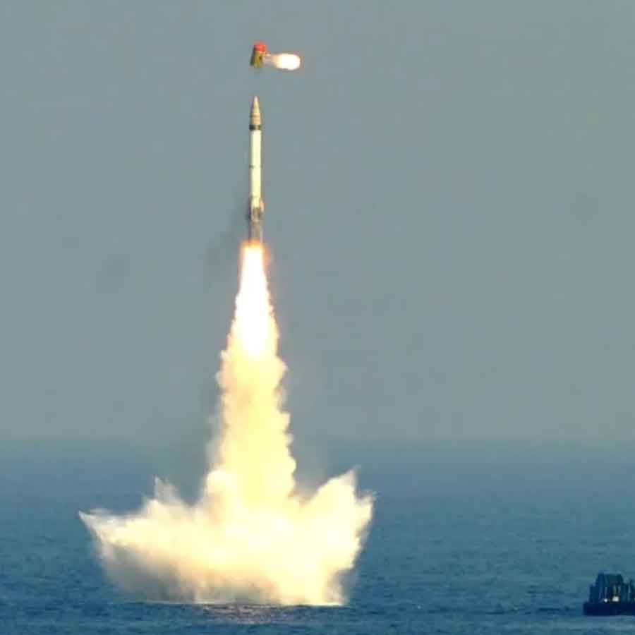 India Pakistan Nuclear Weapon comparison in US report come in front amid Pahalgam terror attack