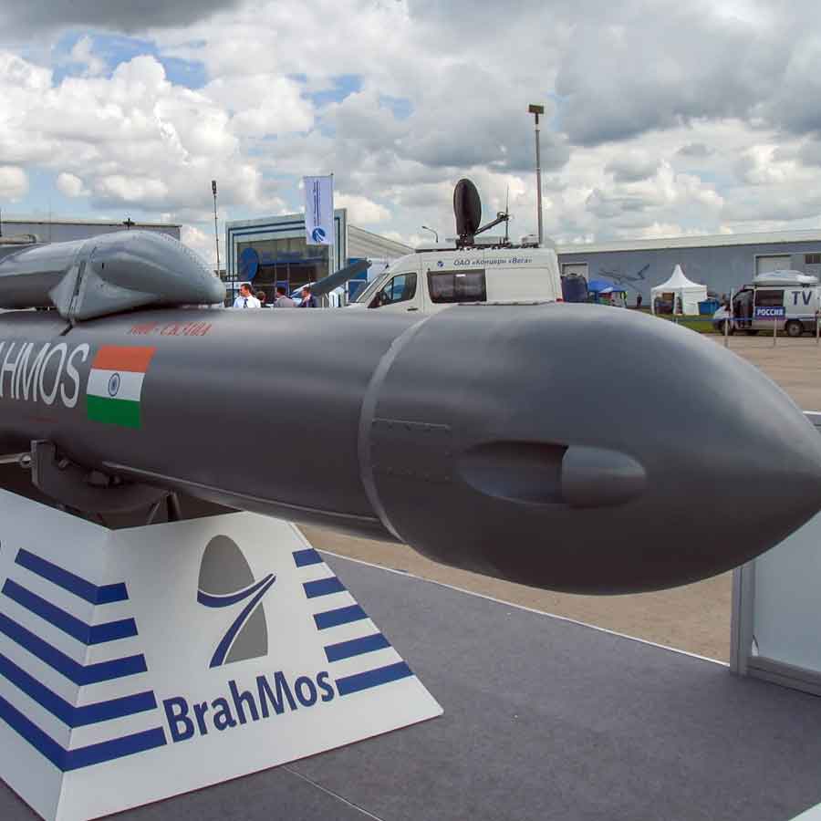 India Pakistan Nuclear Weapon comparison in US report come in front amid Pahalgam terror attack