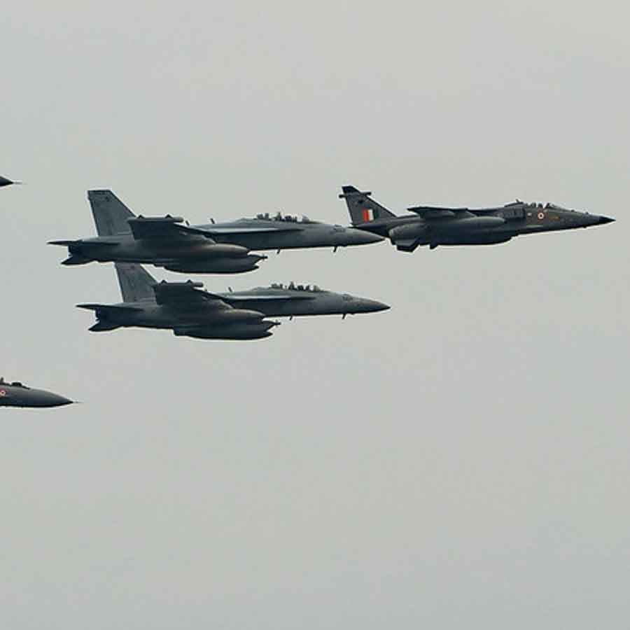 India Pakistan Nuclear Weapon comparison in US report come in front amid Pahalgam terror attack