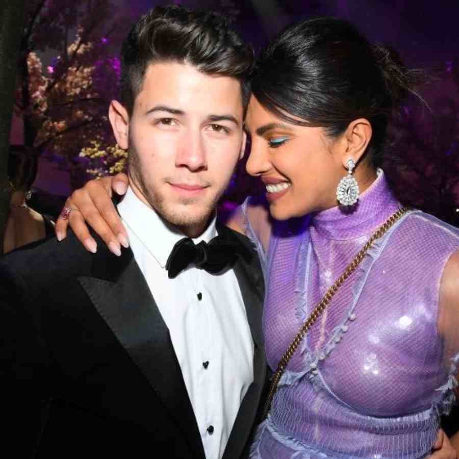 Nick Jonas diagnosed with Diabetes since 13, how parents can support kids with this condition