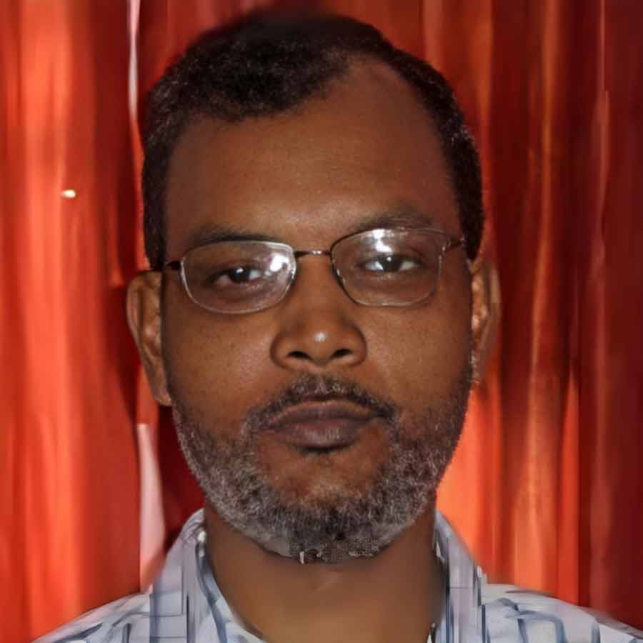 Assam professor recites Kalima and survived attack in Pahalgam