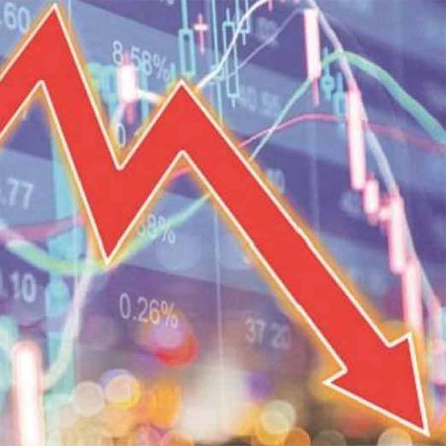 Concern rises over the World Economy amid the Iran-Israel Conflict