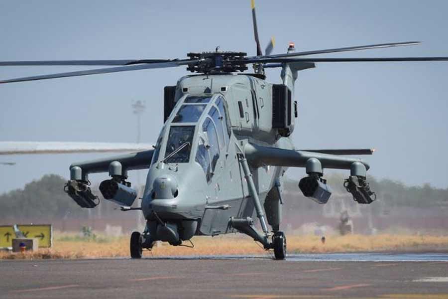 India Pakistan Military strength comparison come into limelight amid Pahalgam attack