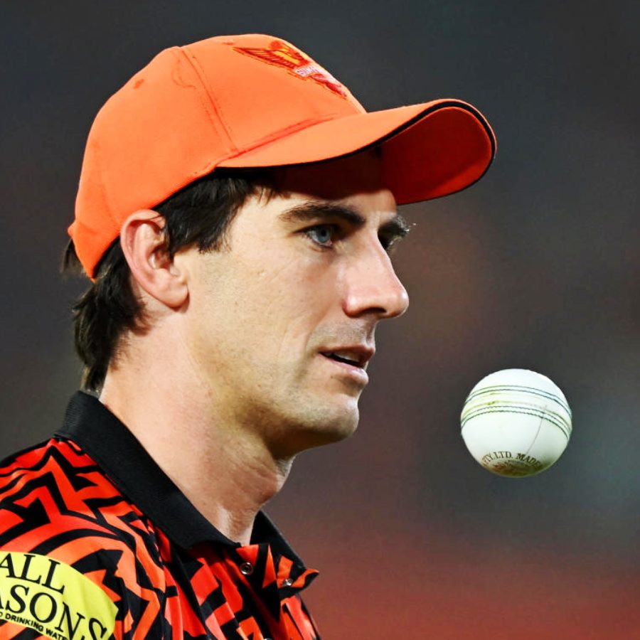 cricket