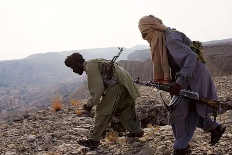 Pahelgam incident has many similarities with BLA attack on Pakistan Army in Balochistan