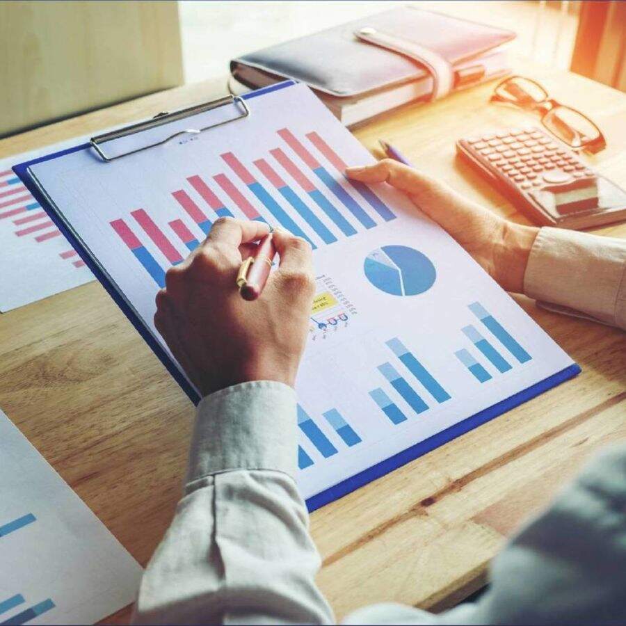 AIIHPH is offering Two-day training programme on Jamovi for Data Analysis.