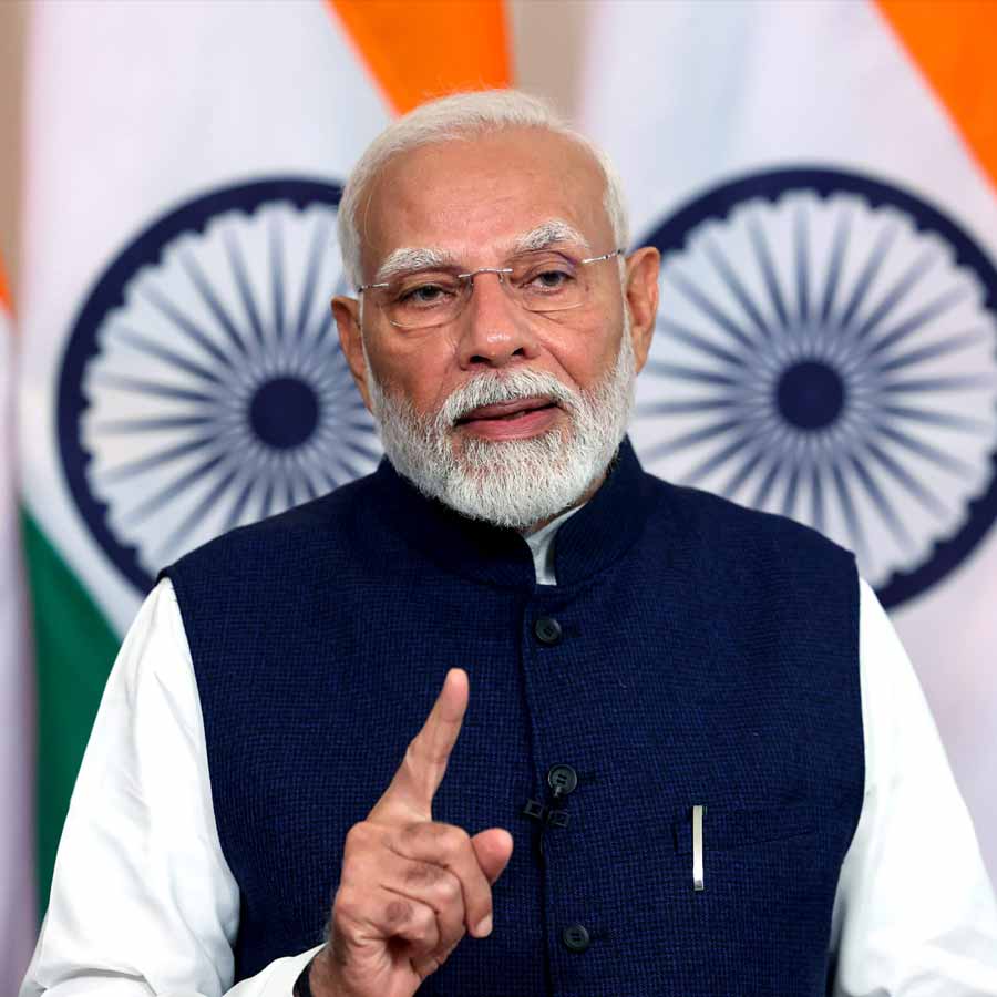 Pakistan increases military deployment near Indian boarder after Pahalgam terror attack