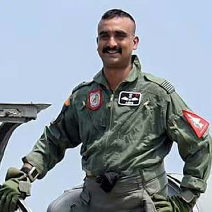 Pakistan increases military deployment near Indian boarder after Pahalgam terror attack