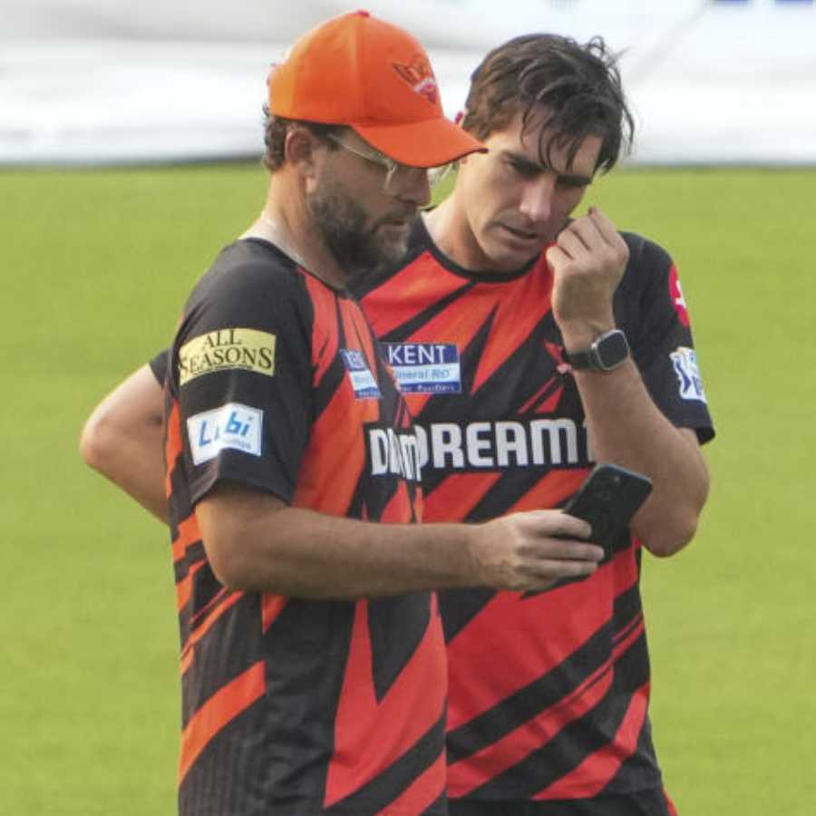 cricket