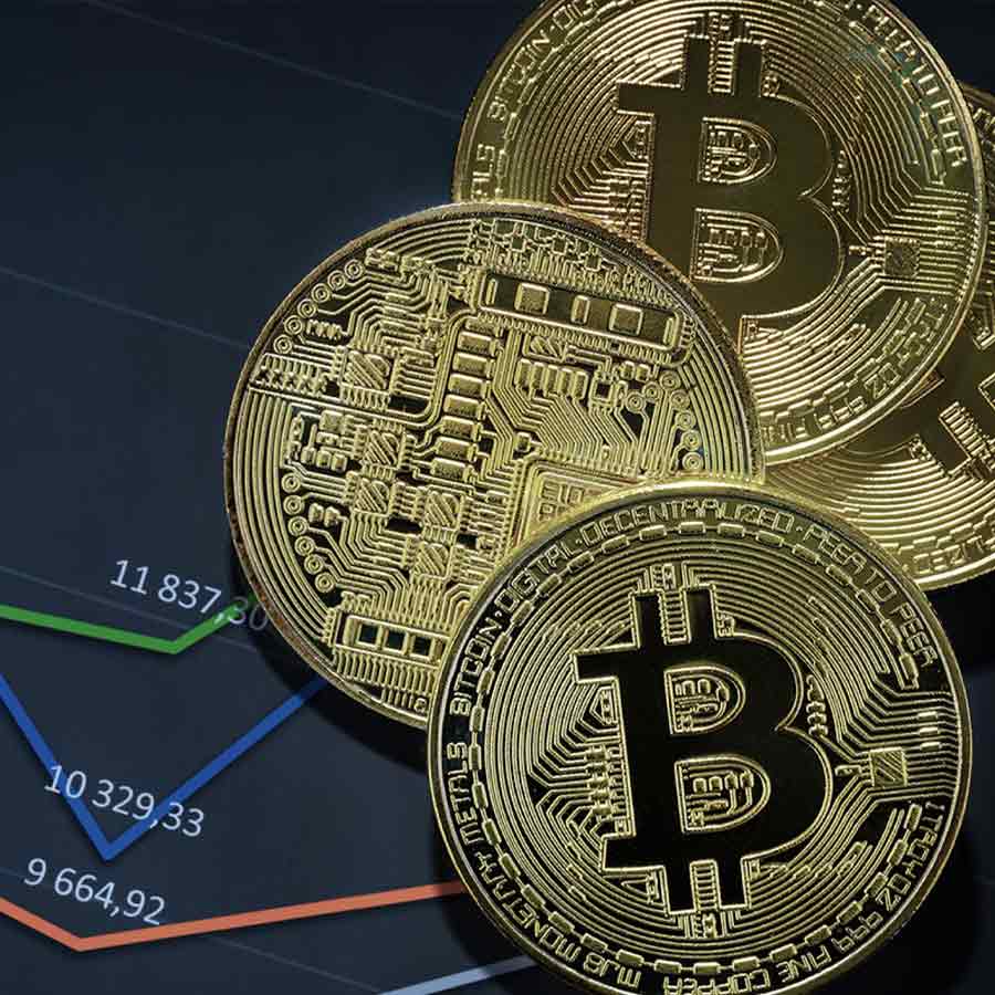 Gold Investor John Paulson