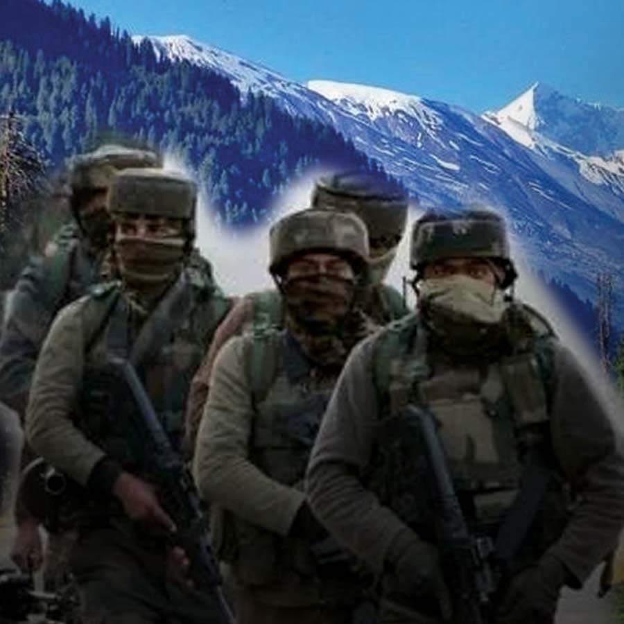 Pahalgam attack is expected to negatively impact Kashmir's tourism dgtl