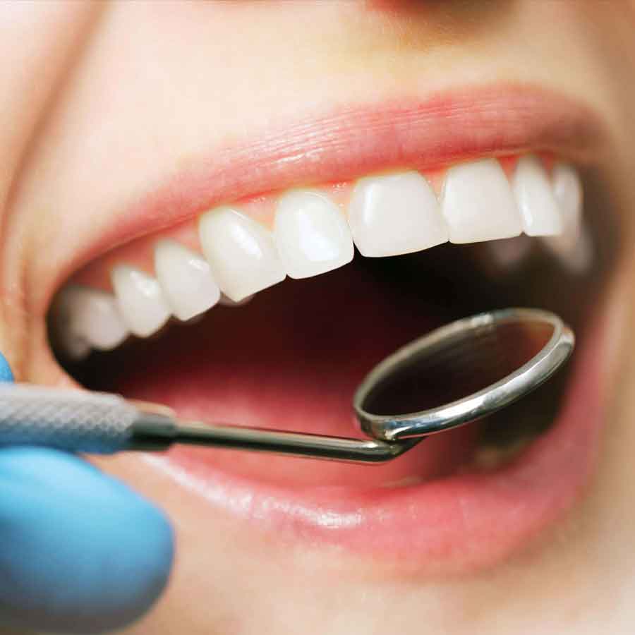Summers impact on dental health is underrated oral care tips to stay healthy
