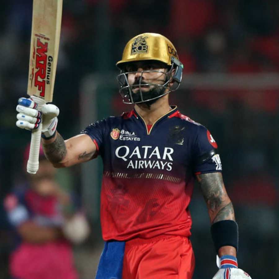 cricket
