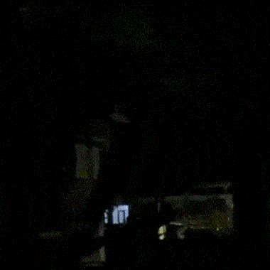 কাশ্মীরে বিস্ফোরণে উড়ে গেল পহেলগাঁও হামলায় যুক্ত দুই লশকর জঙ্গির বাড়ি।