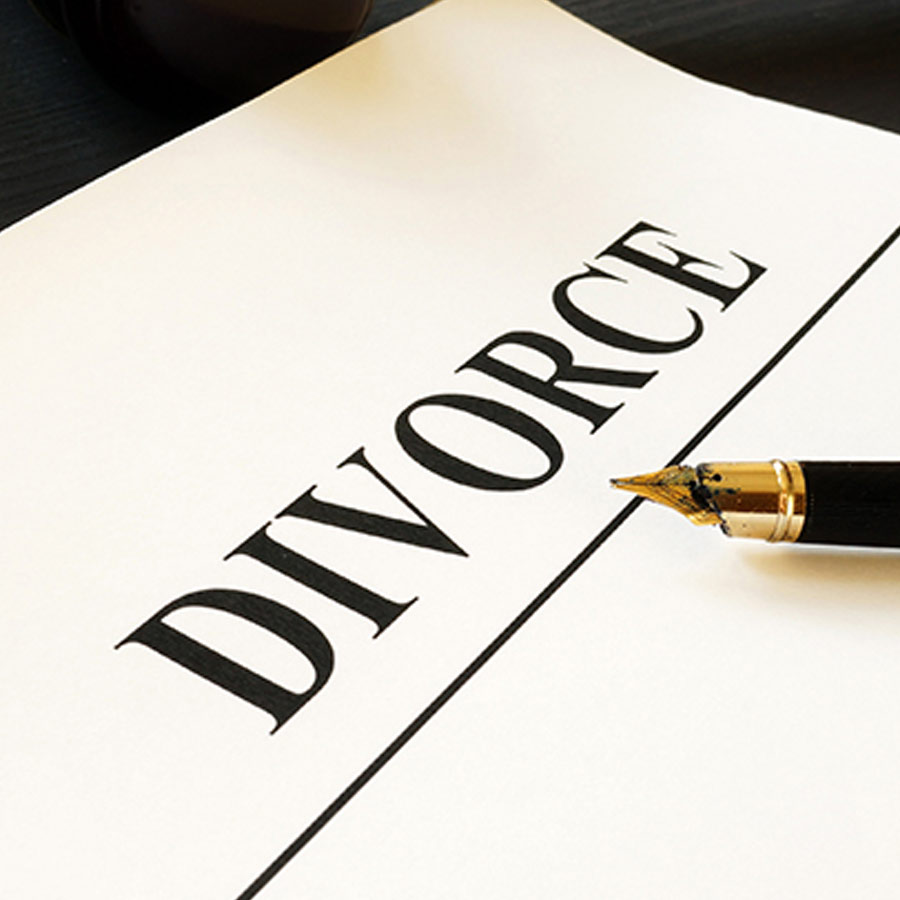 To get ideal partner in life UP Teacher goes to court asking for fourth divorce