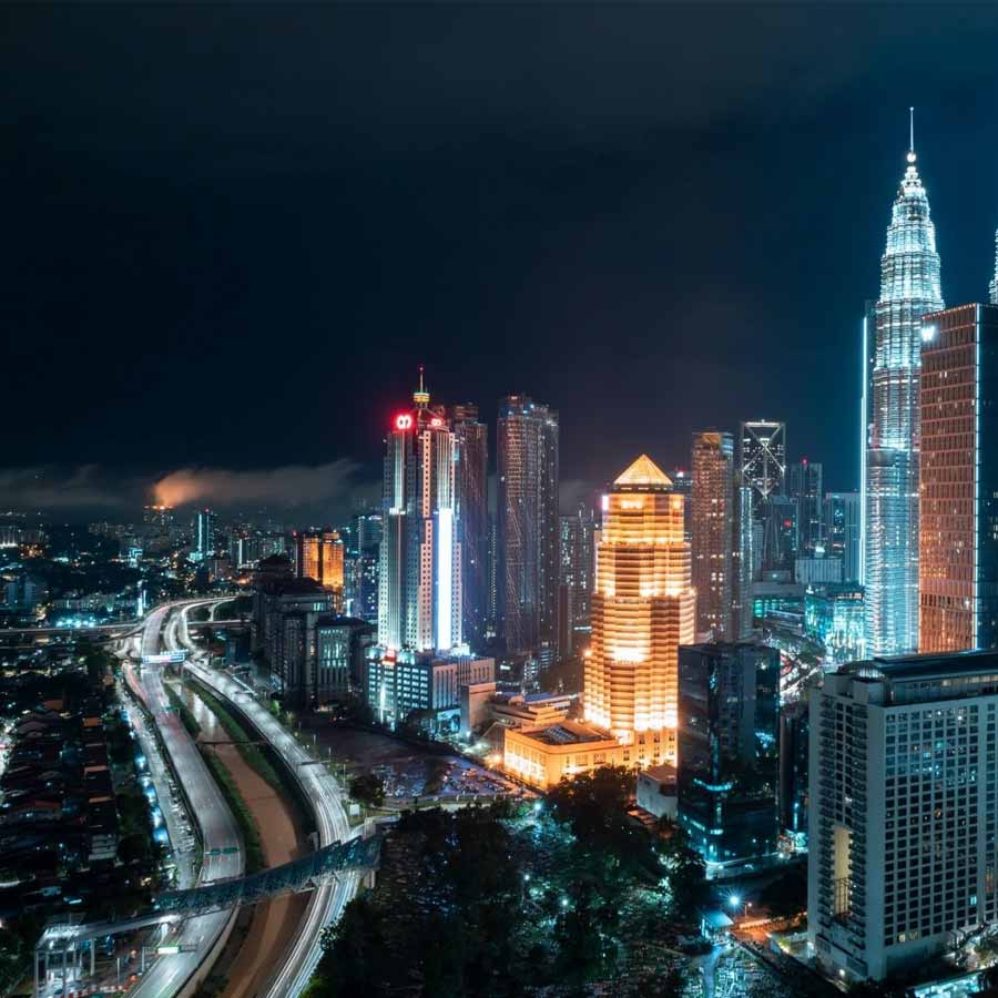 Visa free travel destination for Indian passport holders in 2025