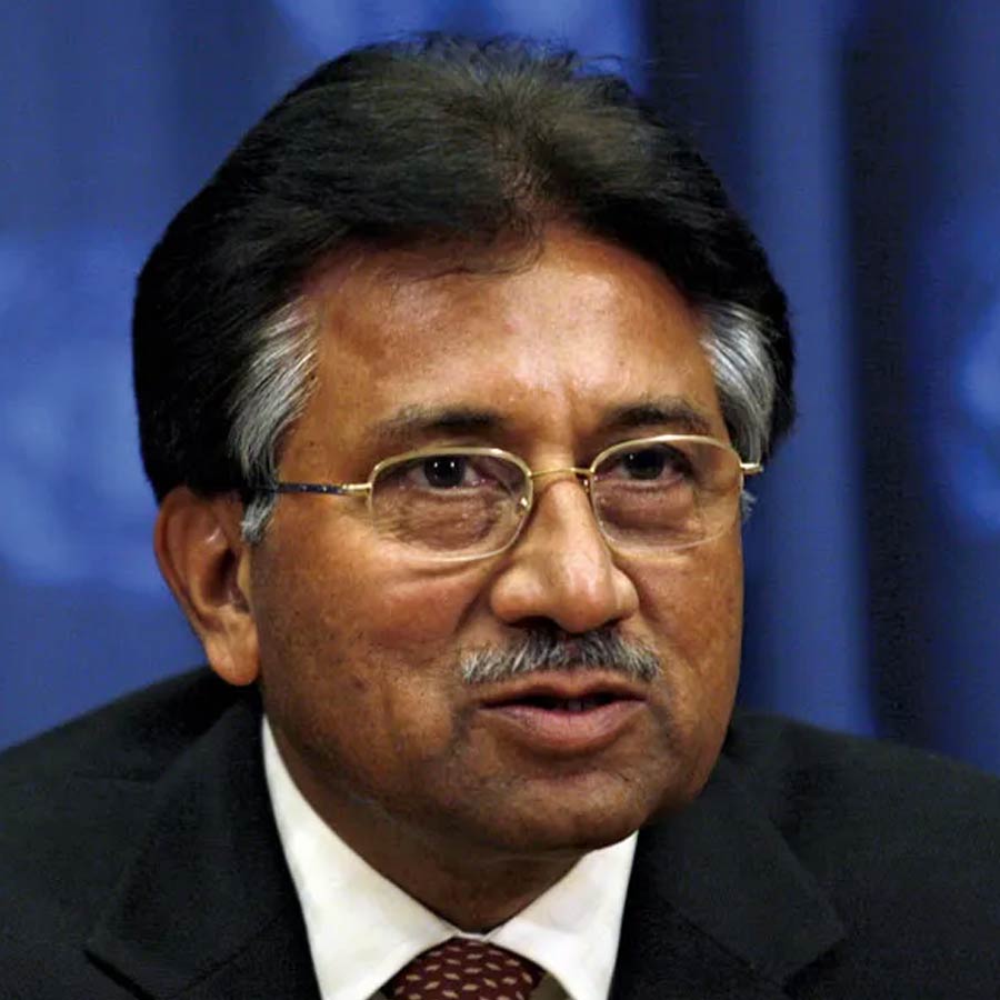 Pakistan army chief General Asim Munir desperately wants war with India