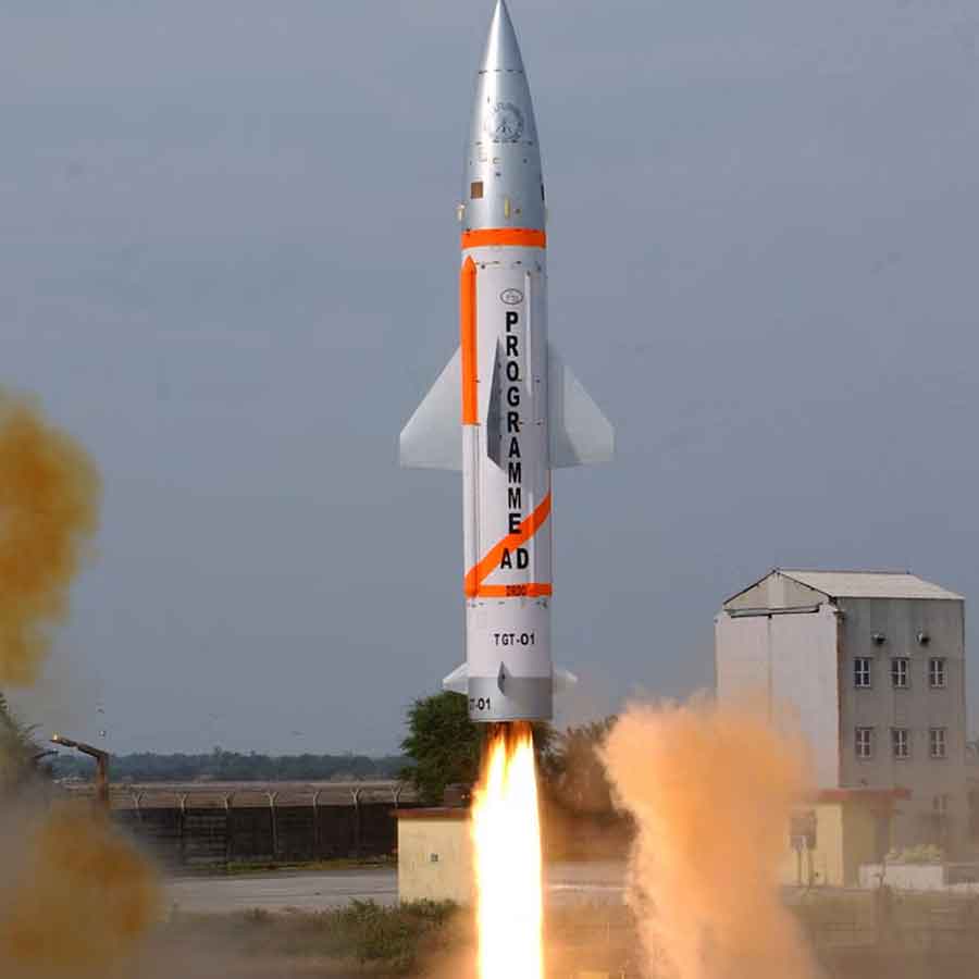 Pakistan army chief General Asim Munir desperately wants war with India