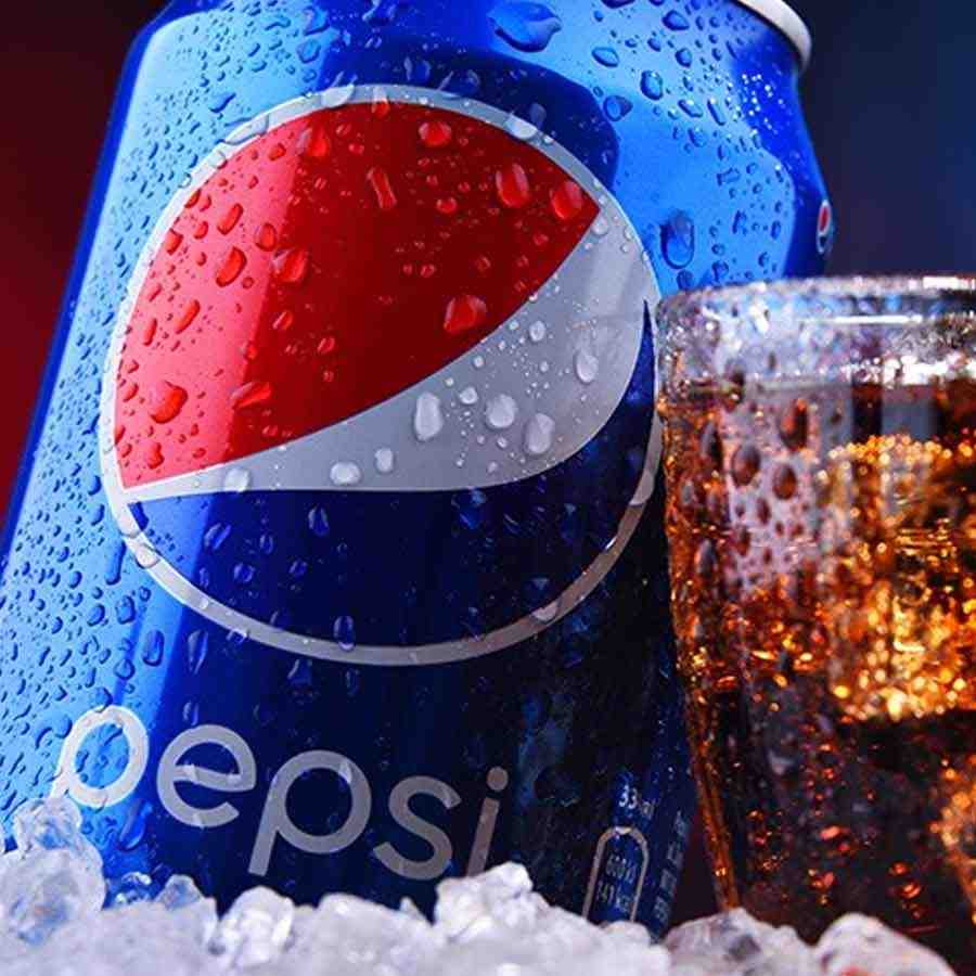 Representative Picture