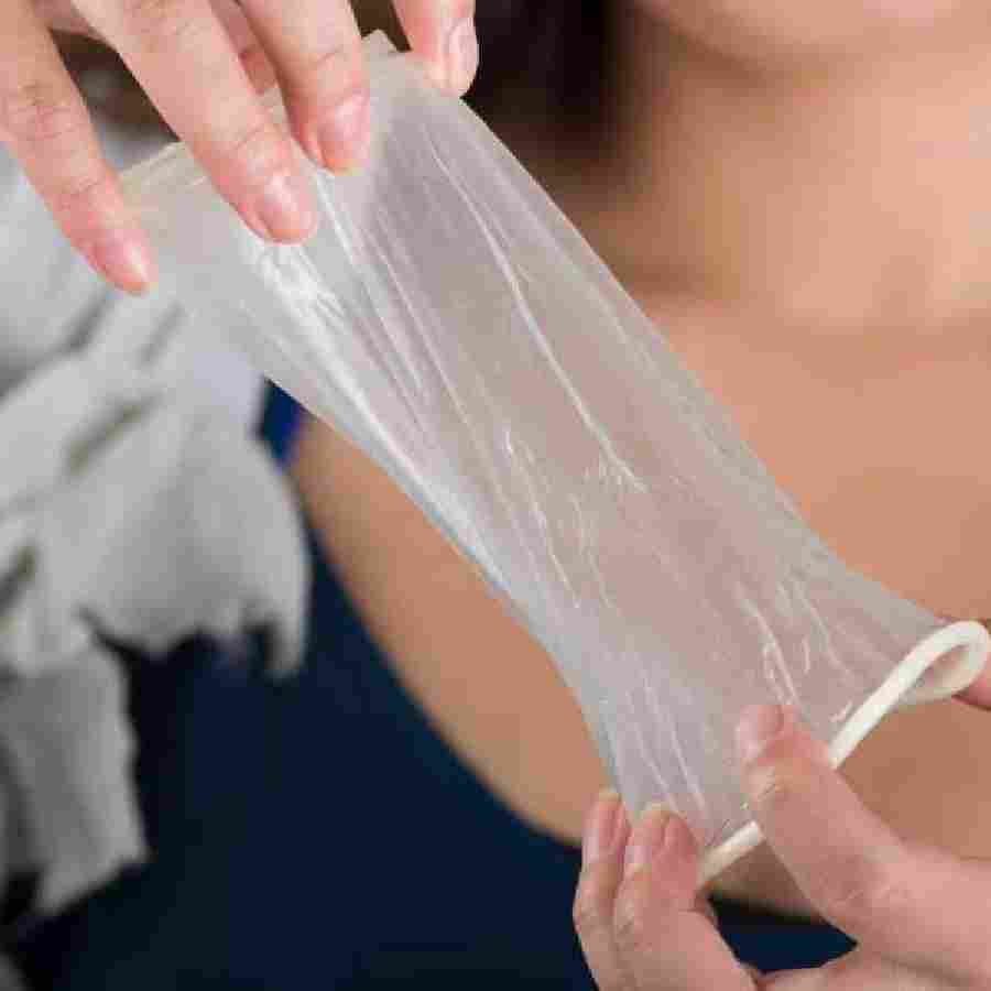 All need to know about world most expensive condom