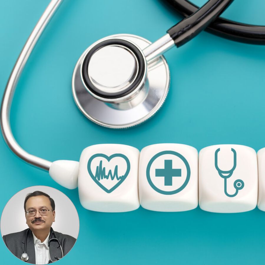 প্রতীকী চিত্র